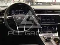 2021 Audi A6