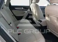 2021 Audi A6