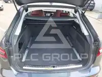 2021 Audi A6