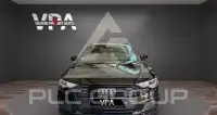 2021 Audi A6