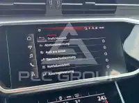 2021 Audi A6