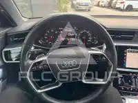 2021 Audi A6
