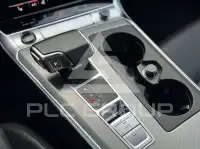 2021 Audi A6