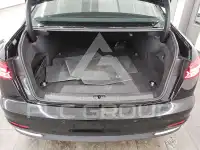2021 Audi A6