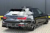 2021 Audi A6