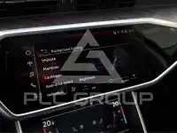 2021 Audi A6