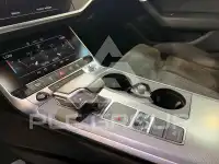 2021 Audi A6