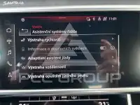 2021 Audi A6