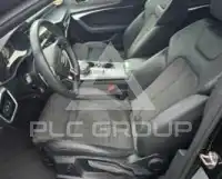 2021 Audi A6