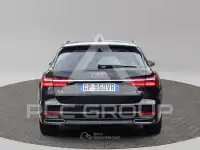 2021 Audi A6