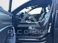 2021 Audi A6