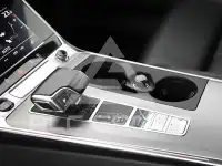 2021 Audi A6