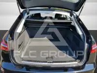 2021 Audi A6