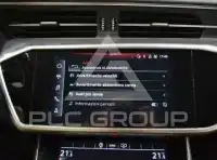 2021 Audi A6