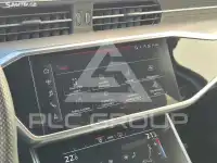 2021 Audi A6