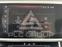 2021 Audi A6