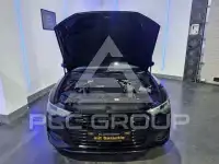 2021 Audi A6
