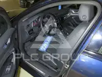 2021 Audi A6