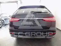2021 Audi A6