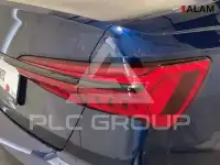 2021 Audi A6