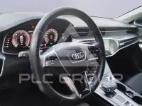 2021 Audi A6