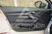 2021 Audi A3