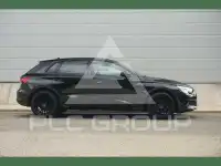 2021 Audi A3