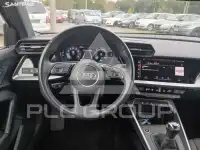2021 Audi A3