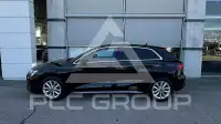 2021 Audi A3