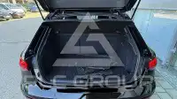 2021 Audi A3