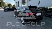 2021 Audi A3