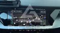 2021 Audi A3