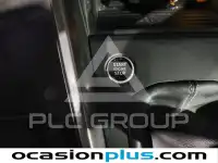 2021 Audi A3