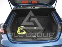 2021 Audi A3
