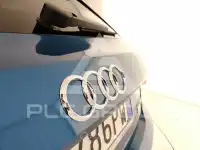 2021 Audi A3
