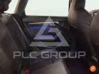 2021 Audi A3