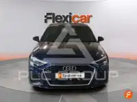 2021 Audi A3