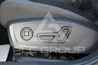 2021 Audi A3