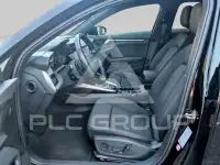 2021 Audi A3
