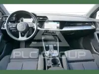 2021 Audi A3