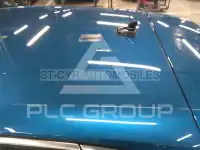 2021 Audi A3