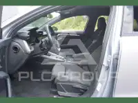 2021 Audi A3