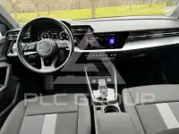 2021 Audi A3