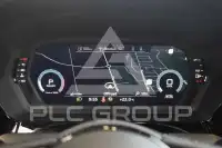 2021 Audi A3