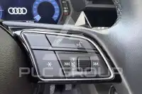 2021 Audi A3