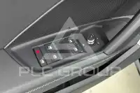 2021 Audi A3