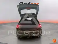 2021 Audi A3