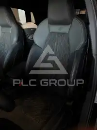 2021 Audi A3