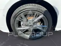 2021 Audi A3
