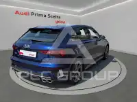 2021 Audi A3